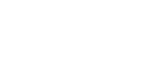 Catalyst