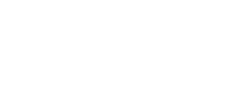Ignite