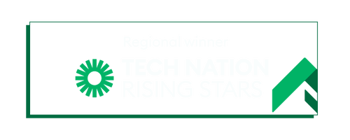 Tech Nation