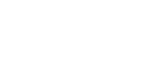 Techstart Ventures