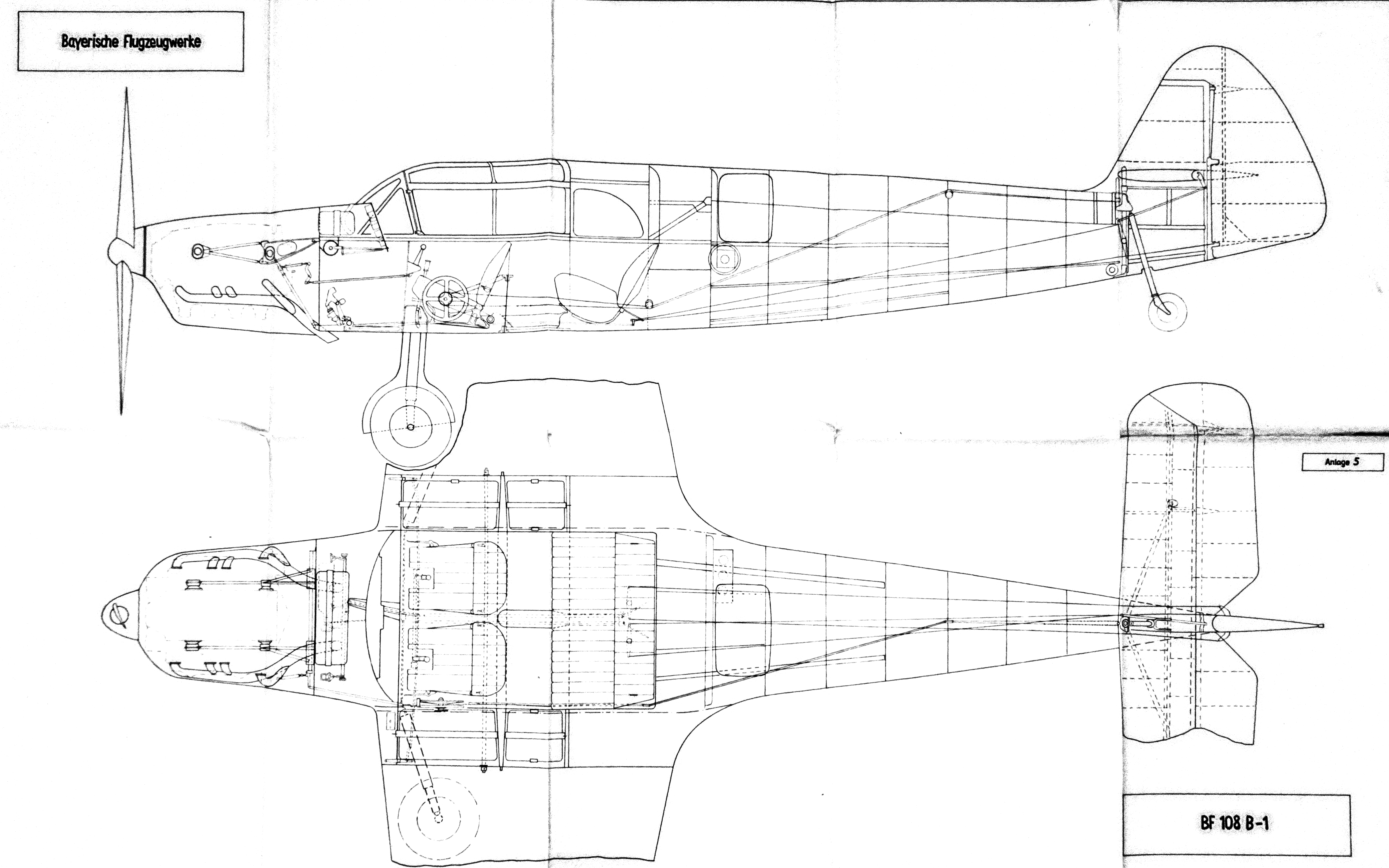Bf108